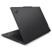 Laptop Refurbished LENOVO ThinkPad T14, Intel Core i5-10210U 1.60 - 4.20GHz, 8GB DDR4, 256GB SSD, 14 Inch Full HD, Webcam + Windows 10 Pro