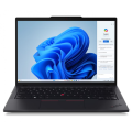Laptop Refurbished LENOVO ThinkPad T14, Intel Core i5-10210U 1.60 - 4.20GHz, 8GB DDR4, 256GB SSD, 14 Inch Full HD, Webcam + Windows 10 Pro