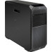 Workstation Refurbished HP Z4 G4, Intel Xeon Quad Core W2123 3.60 - 3.90GHz, 16GB DDR4 ECC, 512GB SSD NVME, Nvidia Quadro P620/2GB, Windows 11 Pro