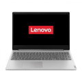 Laptop Second Hand Lenovo Ideapad 15IIL, Intel Core i5-1035G1 1.00 - 3.60GHz, 16GB DDR4, 512GB SSD, 15.6 Inch Full HD, Webcam, Tastatura Numerica
