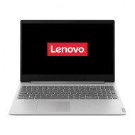 Laptop Second Hand Lenovo Ideapad 15IIL, Intel Core i5-1035G1 1.00 - 3.60GHz, 16GB DDR4, 512GB SSD, 15.6 Inch Full HD, Webcam, Tastatura Numerica