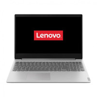 Laptop Second Hand Lenovo Ideapad 15IIL, Intel Core i5-1035G1 1.00 - 3.60GHz, 16GB DDR4, 512GB SSD, 15.6 Inch Full HD, Webcam, Tastatura Numerica