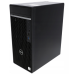 Calculator Refurbished DELL OptiPlex 7080 Tower, Intel Core i5-10500 3.10 - 4.50GHz, 8GB DDR4, 256GB SSD + Windows 10 Pro
