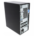 Calculator Refurbished DELL OptiPlex 7080 Tower, Intel Core i5-10500 3.10 - 4.50GHz, 8GB DDR4, 256GB SSD + Windows 10 Pro