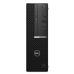 Calculator Refurbished DELL OptiPlex 7080 SFF, Intel Core i5-10500 3.10 - 4.50GHz, 8GB DDR4, 256GB SSD + Windows 10 Home