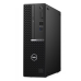 Calculator Refurbished DELL OptiPlex 7080 SFF, Intel Core i5-10500 3.10 - 4.50GHz, 8GB DDR4, 256GB SSD + Windows 10 Pro