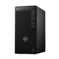 Calculator Second Hand DELL OptiPlex 3080 Tower, Intel Core i5-10500 3.10 - 4.50GHz, 8GB DDR4, 256GB SSD