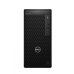 Calculator Refurbished DELL OptiPlex 3080 Tower, Intel Core i5-10500 3.10 - 4.50GHz, 8GB DDR4, 256GB SSD + Windows 10 Pro