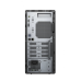 Calculator Refurbished DELL OptiPlex 3080 Tower, Intel Core i5-10500 3.10 - 4.50GHz, 8GB DDR4, 256GB SSD + Windows 10 Pro