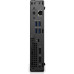 PC Second Hand DELL OptiPlex 5090 Mini, Intel Core i5-10500T 2.30 - 3.80GHz, 8GB DDR4, 256GB SSD