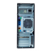 Workstation Refurbished HP Z440, Intel Xeon Quad Core E5-1620 V3 3.50 - 3.60GHz, 32GB DDR4 ECC, 240GB SSD + 2TB HDD, Nvidia Quadro K2000D/4GB + Windows 10 Pro