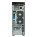 Workstation Refurbished HP Z640, 1 x Intel Xeon 14-Core E5-2660 V4 2.0GHz-3.2GHz, 32GB DDR4 ECC, 256GB SSD NVME, nVidia Quadro K2000D/2GB GDDR5 + Windows 10 Pro