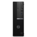 PC Refurbished DELL OptiPlex 7090 SFF, Intel Core i5-10600 3.30 - 4.80GHz, 8GB DDR4, 256GB SSD + Windows 10 Pro