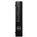 Calculator Refurbished DELL OptiPlex 3090 Mini, Intel Core i3-10105T 3.00 - 3.90GHz, 8GB DDR4, 256GB SSD + Windows 10 Home