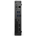 Calculator Refurbished DELL OptiPlex 3090 Mini, Intel Core i3-10105T 3.00 - 3.90GHz, 8GB DDR4, 256GB SSD + Windows 10 Home