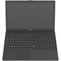 Laptop Second Hand Fujitsu LifeBook A3510, Intel Core i5-1035G1 1.00 - 3.60GHz, 8GB DDR4, 256GB SSD, 15.6 Inch Full HD, Fara Webcam