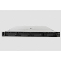 Server Refurbished Dell R440, 2x Intel Xeon Gold 6138 20-Core 2.00 - 3.70GHz, 64GB DDR4, 2 x SSD 500GB SATA 870EVO + 2 x HDD 2TB SATA, Perc H730/2GB, 2 x Gigabit, iDRAC 9 Enterprise, 2 x 550W HS PSU