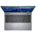 Laptop Refurbished DELL Latitude 5420, Intel Core i5-1145G7 2.60 - 4.40GHz, 8GB DDR4, 256GB SSD, 14 Inch Full HD, Webcam + Windows 10 Home