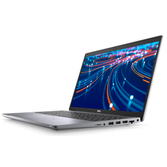 Laptop Refurbished DELL Latitude 5420, Intel Core i5-1145G7 2.60 - 4.40GHz, 8GB DDR4, 256GB SSD, 14 Inch Full HD, Webcam + Windows 10 Home