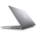 Laptop Refurbished DELL Latitude 5420, Intel Core i5-1145G7 2.60 - 4.40GHz, 8GB DDR4, 256GB SSD, 14 Inch Full HD, Webcam + Windows 10 Home