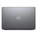 Laptop Refurbished DELL Latitude 5420, Intel Core i5-1145G7 2.60 - 4.40GHz, 8GB DDR4, 256GB SSD, 14 Inch Full HD, Webcam + Windows 10 Home