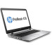 Laptop Second Hand HP ProBook 470 G3, Intel Core i5-6200U 2.30GHz, 8GB DDR3, 256GB SSD, 17.3 Inch, Webcam, Tastatura Numerica