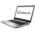 Laptop Second Hand HP ProBook 470 G3, Intel Core i5-6200U 2.30GHz, 8GB DDR3, 256GB SSD, 17.3 Inch, Webcam, Tastatura Numerica