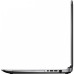 Laptop Second Hand HP ProBook 470 G3, Intel Core i5-6200U 2.30GHz, 8GB DDR3, 256GB SSD, 17.3 Inch, Webcam, Tastatura Numerica