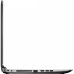 Laptop Second Hand HP ProBook 470 G3, Intel Core i5-6200U 2.30GHz, 8GB DDR3, 256GB SSD, 17.3 Inch, Webcam, Tastatura Numerica