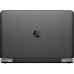 Laptop Second Hand HP ProBook 470 G3, Intel Core i5-6200U 2.30GHz, 8GB DDR3, 256GB SSD, 17.3 Inch, Webcam, Tastatura Numerica