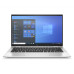 Laptop Second Hand HP EliteBook x360 1030 G8, Intel Core i5-1145G7 2.60 - 4.40GHz, 16GB DDR4, 256GB SSD, 13.3 Inch Full HD Touchscreen, Webcam