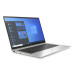 Laptop Second Hand HP EliteBook x360 1030 G8, Intel Core i5-1145G7 2.60 - 4.40GHz, 16GB DDR4, 256GB SSD, 13.3 Inch Full HD Touchscreen, Webcam