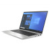 Laptop Second Hand HP EliteBook x360 1030 G8, Intel Core i5-1145G7 2.60 - 4.40GHz, 16GB DDR4, 256GB SSD, 13.3 Inch Full HD Touchscreen, Webcam