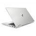 Laptop Second Hand HP EliteBook x360 1030 G8, Intel Core i5-1145G7 2.60 - 4.40GHz, 16GB DDR4, 256GB SSD, 13.3 Inch Full HD Touchscreen, Webcam
