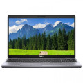 Laptop Second Hand Dell Latitude 5511, Intel Core i7-10850H 2.70 - 5.10GHz, 16GB DDR4, 512GB SSD, 15.6 Inch Full HD