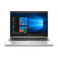 Laptop Second Hand HP ProBook 450 G8, Intel Core i7-1165G7 2.80 - 4.70GHz, 8GB DDR4, 256GB SSD, 15.6 Inch Full HD, Tastatura Numerica, Webcam