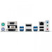 Placa de baza Asus PRIME B250M-C, Socket 1151, mATX, Shield, Cooler, Suporta CPU Gen 6 / 7