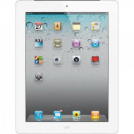Apple iPad 10 10.9"WiFi 64G US-EU Silver