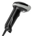 Cititor Coduri de Bare Nou OprimX H1000, 1D, 2D, QR Code, USB - (Similar Motorola Symbol DS6808)