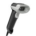 Cititor Coduri de Bare Nou OprimX H1000, 1D, 2D, QR Code, USB - (Similar Motorola Symbol DS6808)