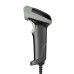 Cititor Coduri de Bare Nou OprimX H1000, 1D, 2D, QR Code, USB - (Similar Motorola Symbol DS6808)