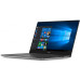 Laptop Second Hand DELL XPS 15 9560, Intel Core i7-7700HQ 2.80 - 3.80GHz, 16GB DDR4, 512GB SSD, Nvidia GTX 1050 4GB, 15.6 Inch Full HD, Webcam