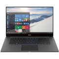 Laptop Second Hand DELL XPS 15 9560, Intel Core i7-7700HQ 2.80 - 3.80GHz, 16GB DDR4, 512GB SSD, Nvidia GTX 1050 4GB, 15.6 Inch Full HD, Webcam