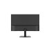 Monitor Nou Profesional Office OptimX SE70IF, 27 Inch Full HD IPS LED, HDMI, VGA, Boxe, 75Hz Refresh Rate
