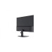 Monitor Nou Profesional Office OptimX SE40IF, 23.8 Inch Full HD IPS LED, HDMI, VGA, Boxe, 75Hz Refresh Rate