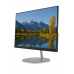 All in One Nou OptimX QD40, 23.8 Inch Full HD, Procesor Intel N100 pana la 3.40GHz (Generatia a 12-a), 16GB DDR4, 512GB SSD, Wi-Fi, Bluetooth, Boxe