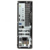 Calculator Refurbished DELL OptiPlex 3070 SFF, Intel Core i3-9100 3.60 - 4.20GHz, 8GB DDR4, 256GB SSD + Windows 10 Pro