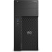 Workstation Refurbished Dell Precision 3620 Tower, Intel Xeon E3-1270 V5 3.60 - 3.90GHz, 32GB DDR4, 256GB NVME + 1TB HDD SATA, Placa video Nvidia M2000/4GB + Windows 10 Pro