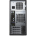 Workstation Refurbished Dell Precision 3620 Tower, Intel Xeon E3-1270 V5 3.60 - 3.90GHz, 32GB DDR4, 256GB NVME + 1TB HDD SATA, Placa video Nvidia M2000/4GB + Windows 10 Pro