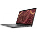 Laptop Refurbished DELL Latitude 7430, Intel Core i7-1255U 1.70 - 4.70GHz (Generatia a 12-a), 32GB DDR4, 512GB SSD, 14 Inch Full HD, Webcam + Windows 11 Pro